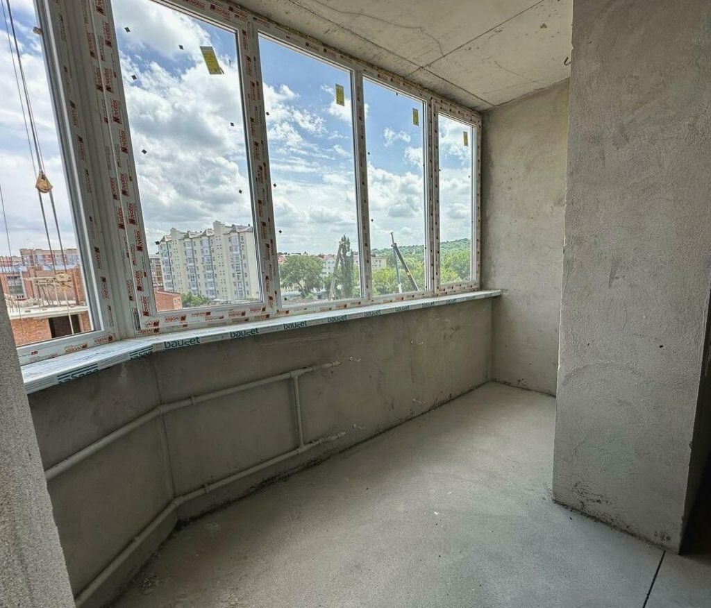 Продажа 1-комнатной квартиры, Пятигорск, Первомайская ул,  51