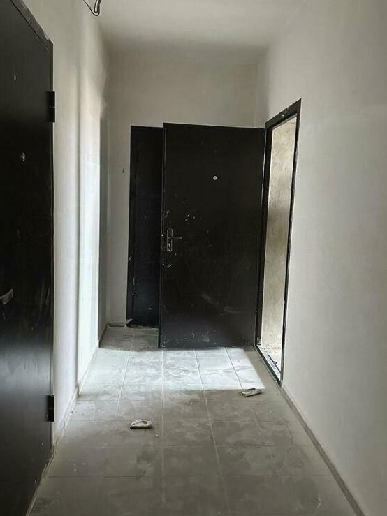 Продажа 1-комнатной квартиры, Пятигорск, Первомайская ул,  51