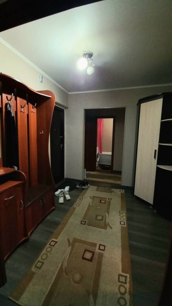 Продажа 2-комнатной квартиры, Минеральные Воды, Новоселов ул,  6