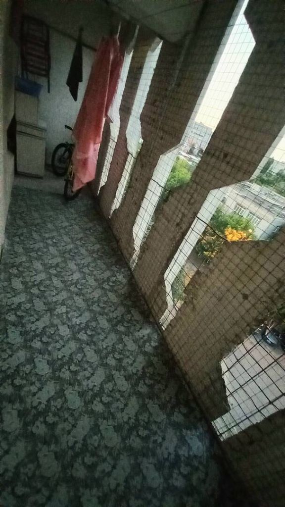 Продажа 2-комнатной квартиры, Минеральные Воды, Новоселов ул,  6