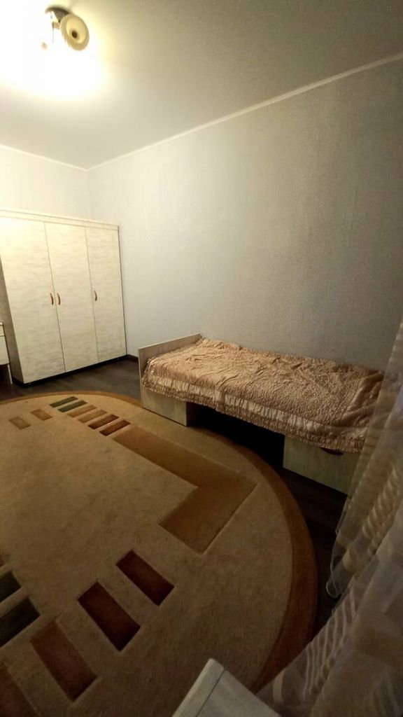 Продажа 2-комнатной квартиры, Минеральные Воды, Новоселов ул,  6