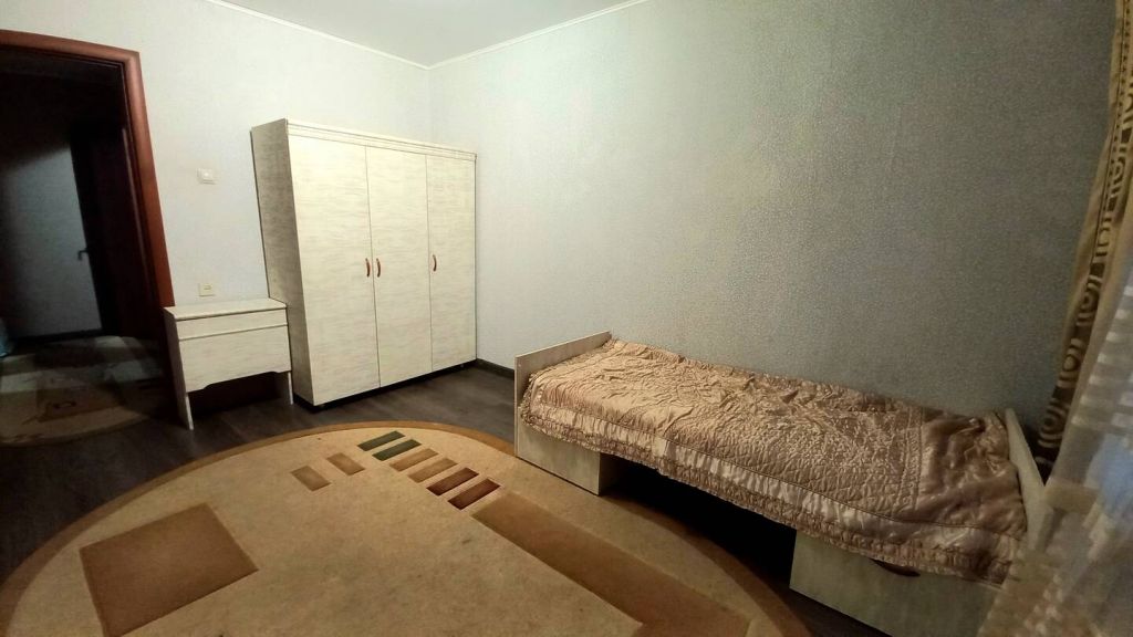 Продажа 2-комнатной квартиры, Минеральные Воды, Новоселов ул,  6