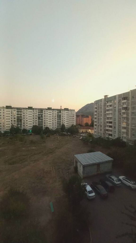 Продажа 2-комнатной квартиры, Минеральные Воды, Новоселов ул,  6