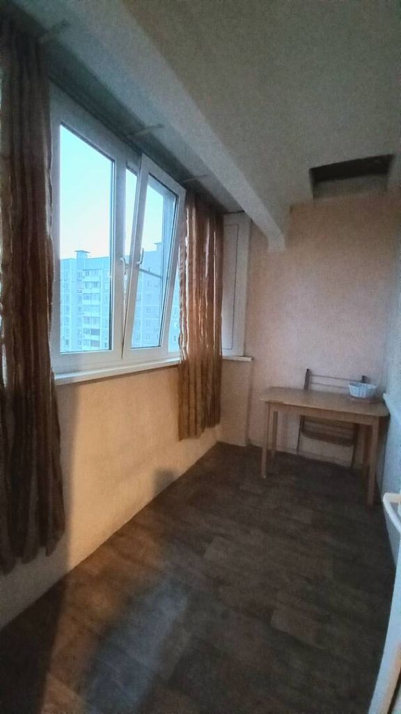 Продажа 2-комнатной квартиры, Минеральные Воды, Новоселов ул,  6