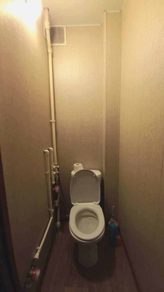 Продажа 2-комнатной квартиры, Минеральные Воды, Новоселов ул,  6