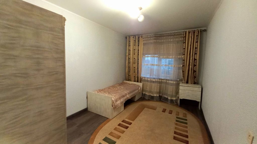 Продажа 2-комнатной квартиры, Минеральные Воды, Новоселов ул,  6