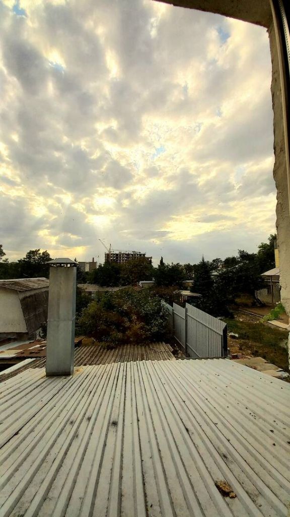 Продажа 4-комнатной квартиры, Пятигорск, Пастухова ул,  18