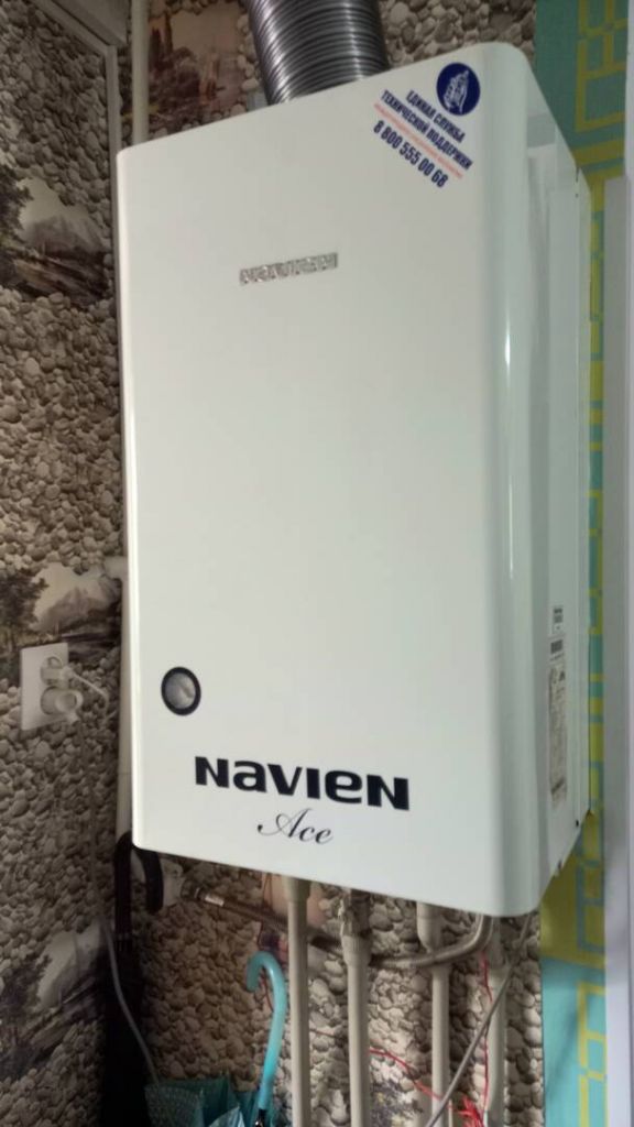 Продажа 4-комнатной квартиры, Пятигорск, Пастухова ул,  18