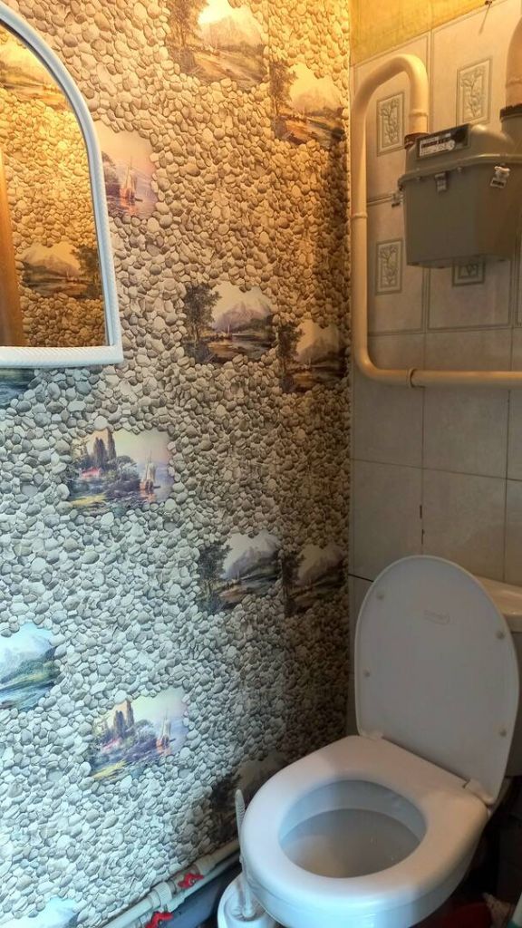 Продажа 4-комнатной квартиры, Пятигорск, Пастухова ул,  18