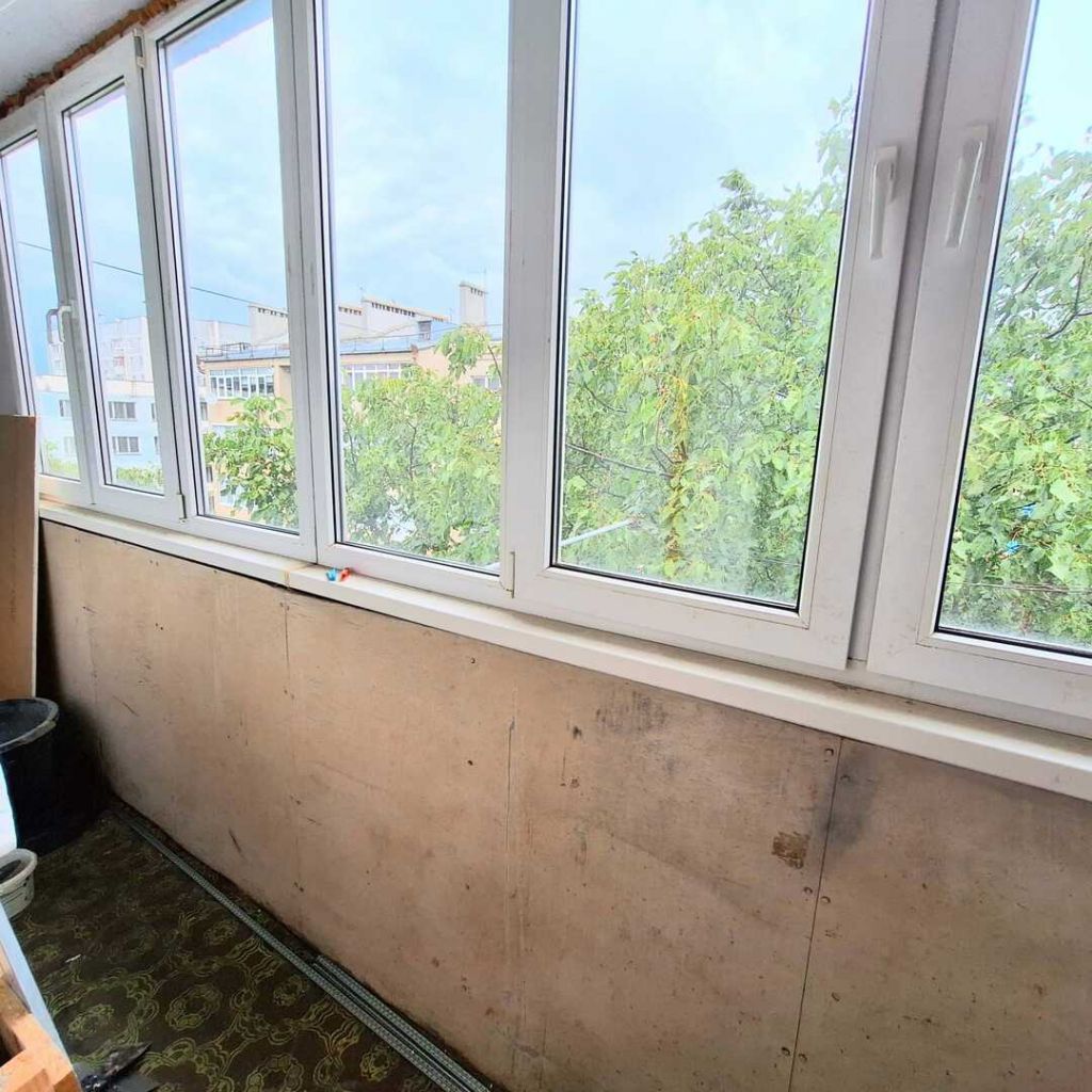 Продажа 1-комнатной квартиры, Пятигорск, Оранжерейный проезд,  3