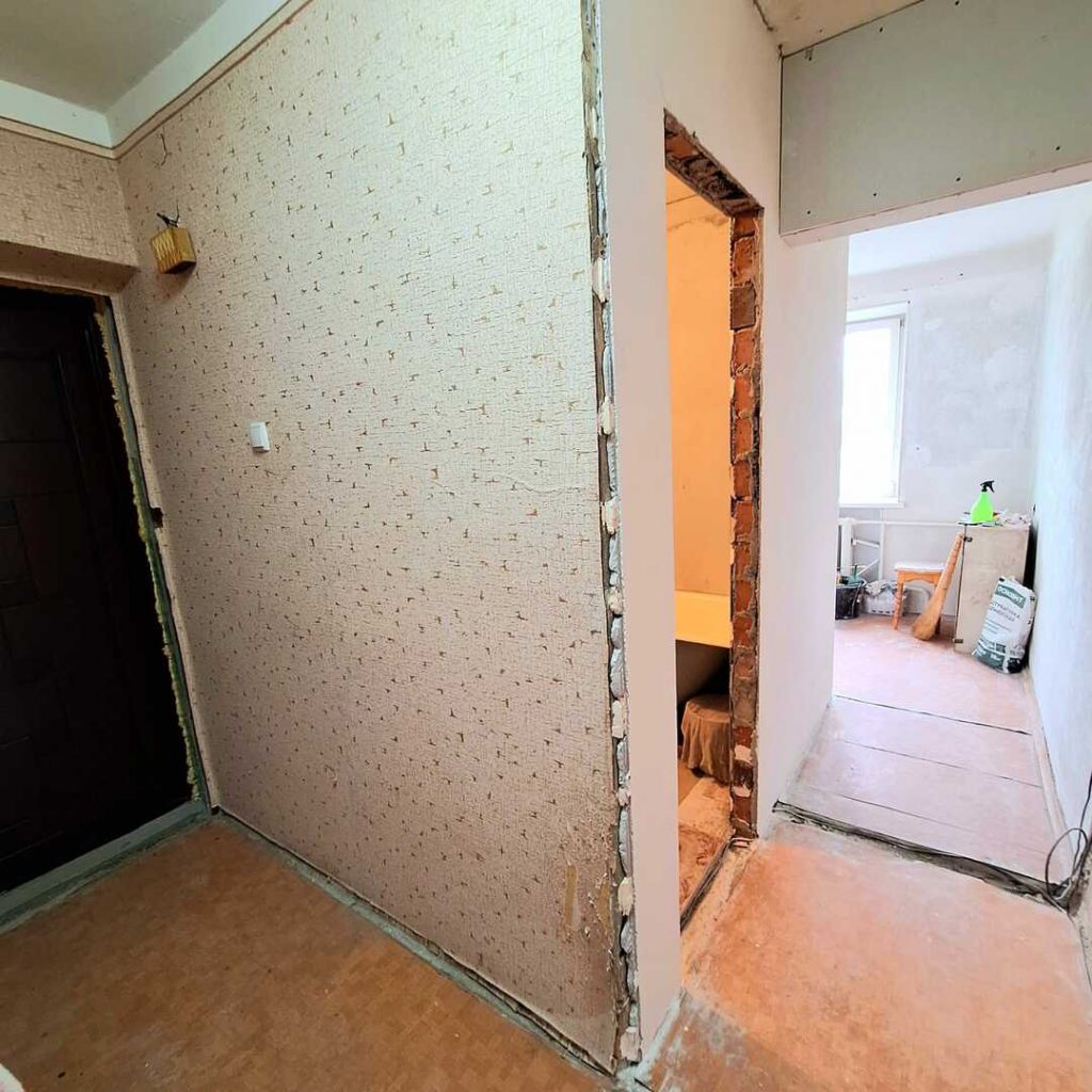 Продажа 1-комнатной квартиры, Пятигорск, Оранжерейный проезд,  3