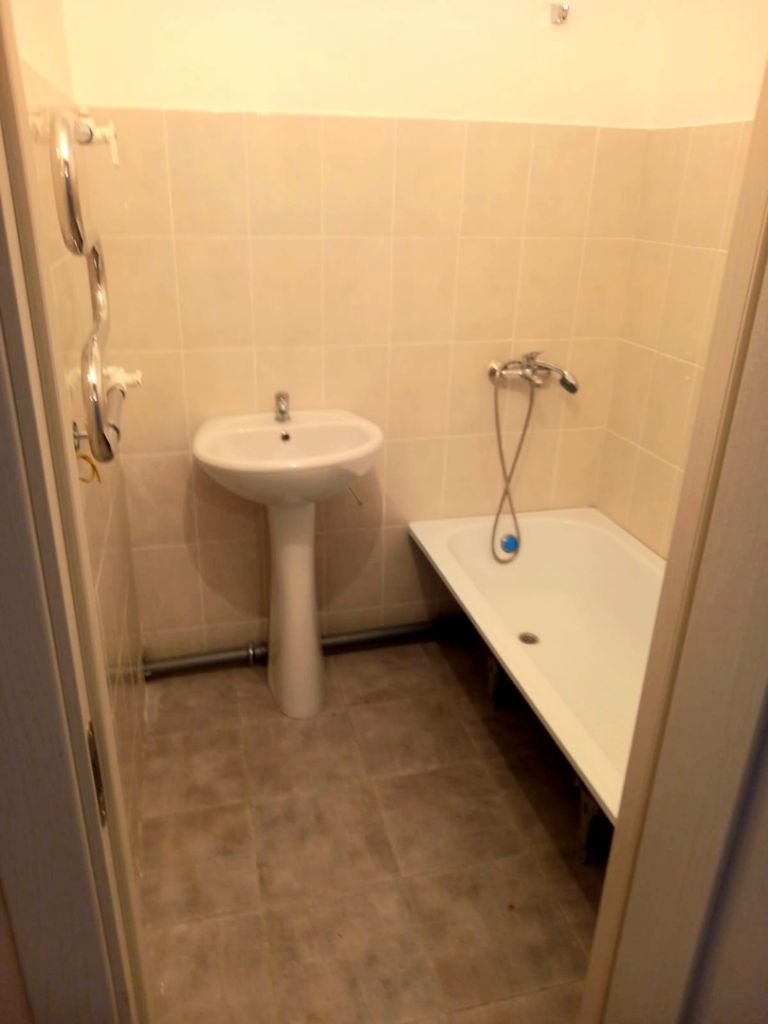 Продажа 2-комнатной квартиры, Пятигорск, Пальмиро Тольятти ул,  36