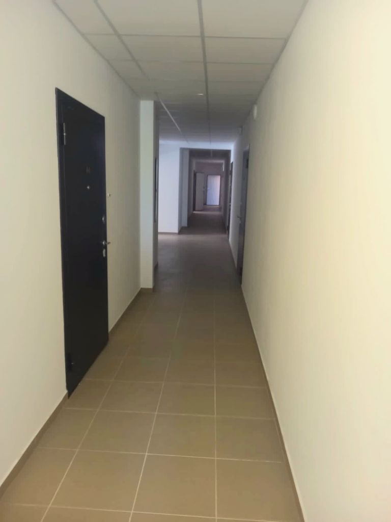 Продажа 2-комнатной квартиры, Пятигорск, Пальмиро Тольятти ул,  36