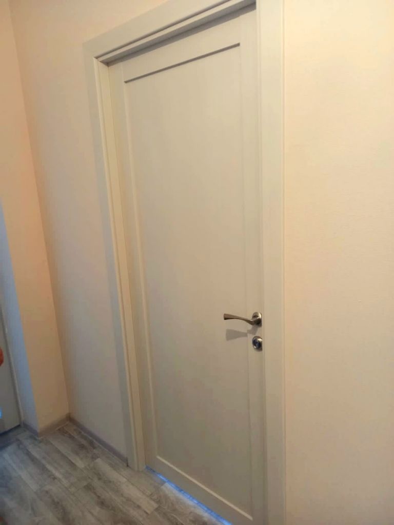 Продажа 2-комнатной квартиры, Пятигорск, Пальмиро Тольятти ул,  36