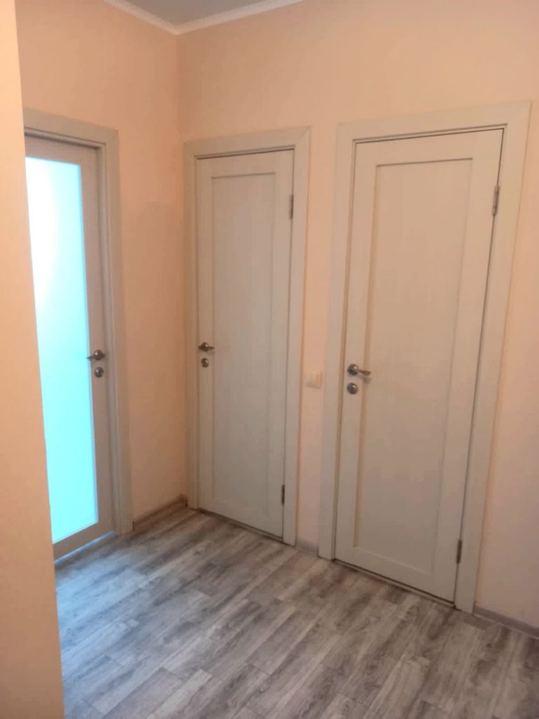 Продажа 2-комнатной квартиры, Пятигорск, Пальмиро Тольятти ул,  36