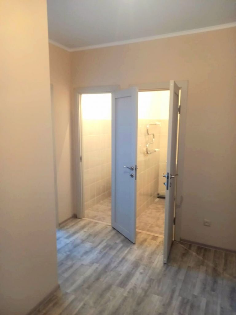 Продажа 2-комнатной квартиры, Пятигорск, Пальмиро Тольятти ул,  36