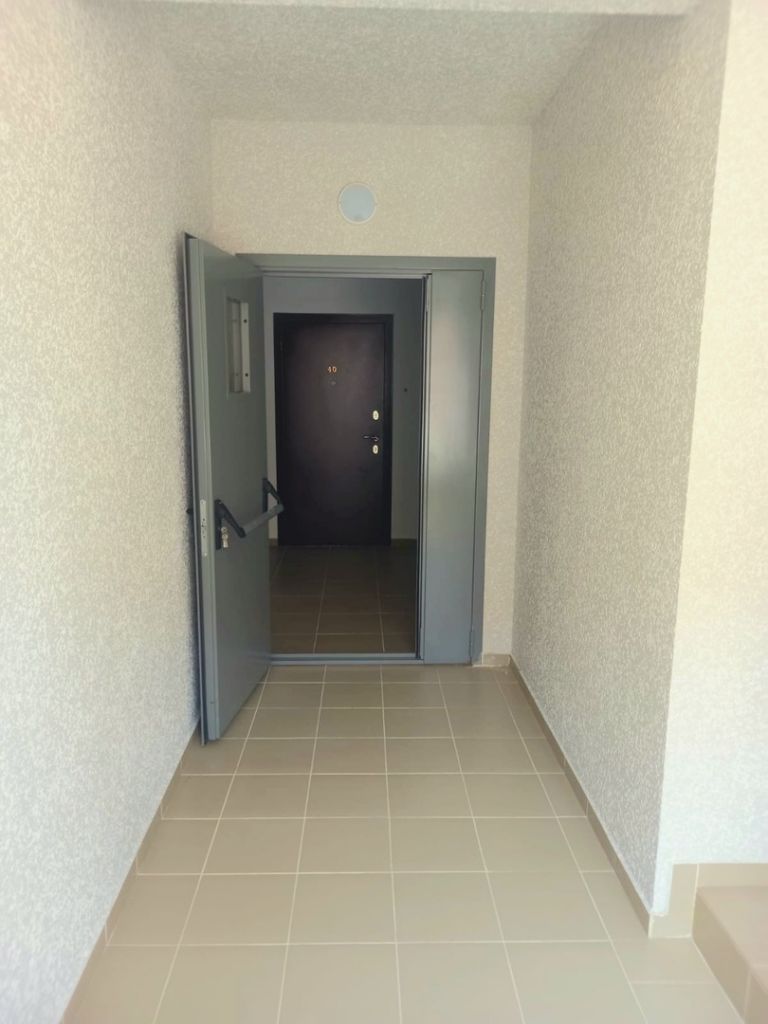 Продажа 2-комнатной квартиры, Пятигорск, Пальмиро Тольятти ул,  36