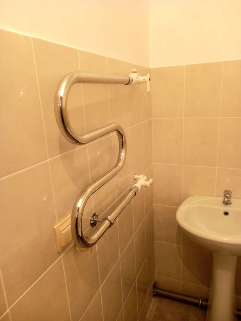 Продажа 2-комнатной квартиры, Пятигорск, Пальмиро Тольятти ул,  36