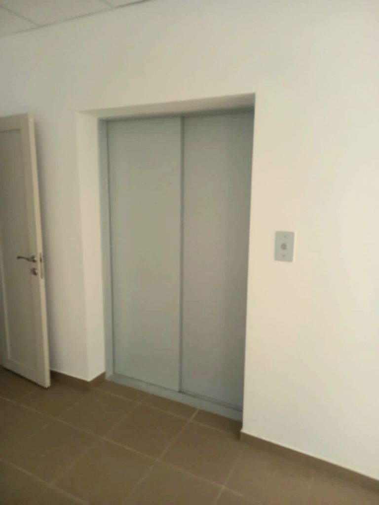 Продажа 2-комнатной квартиры, Пятигорск, Пальмиро Тольятти ул,  36