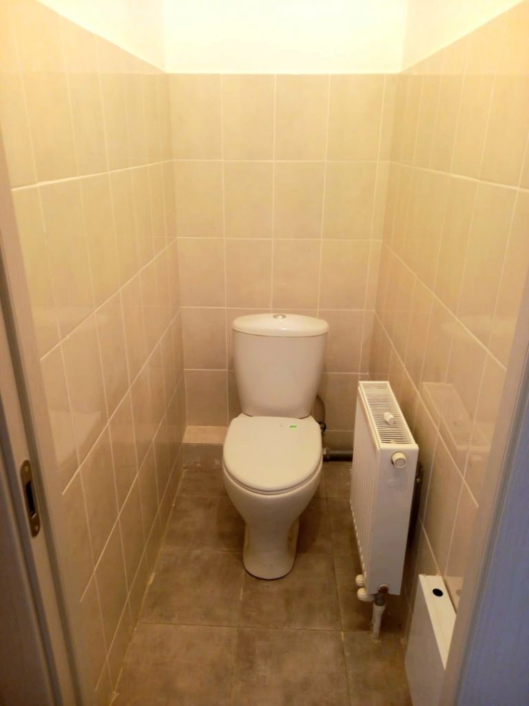 Продажа 2-комнатной квартиры, Пятигорск, Пальмиро Тольятти ул,  36