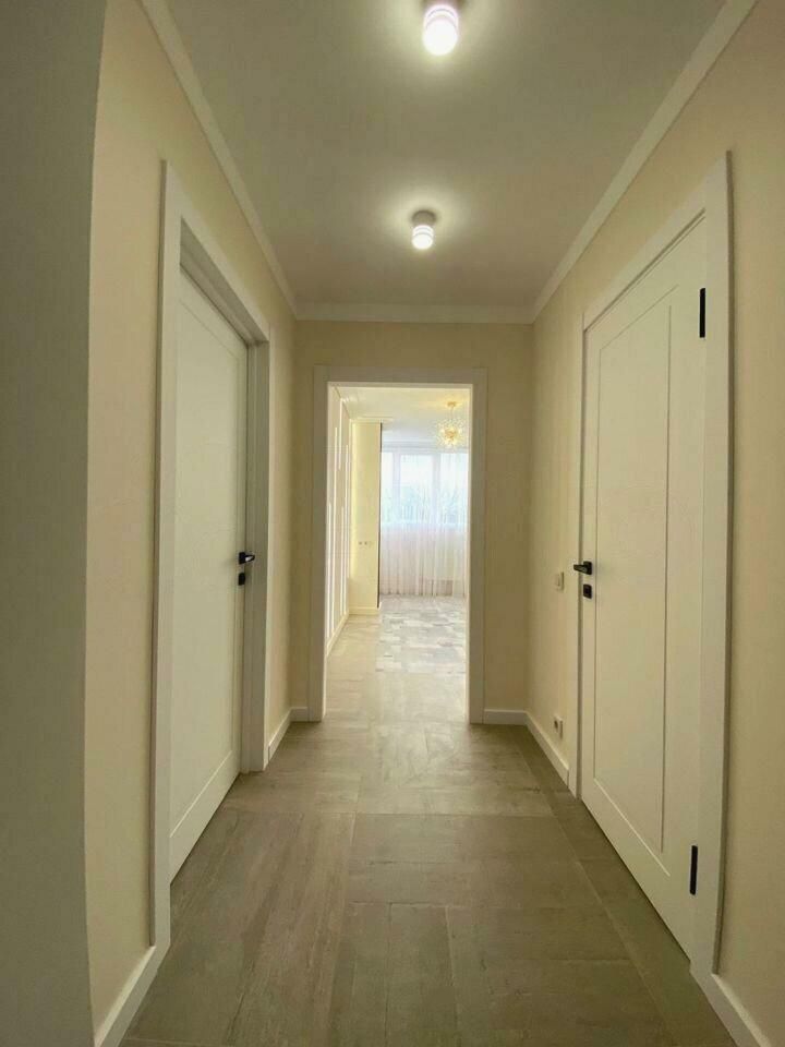 Продажа 1-комнатной квартиры, Пятигорск, Булгакова ул,  23