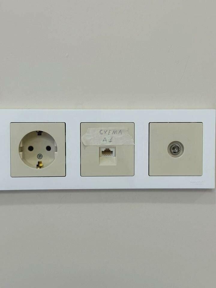 Продажа 1-комнатной квартиры, Пятигорск, Булгакова ул,  23