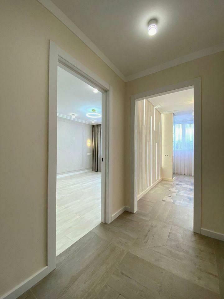 Продажа 1-комнатной квартиры, Пятигорск, Булгакова ул,  23