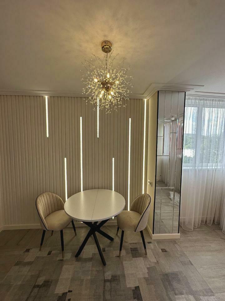 Продажа 1-комнатной квартиры, Пятигорск, Булгакова ул,  23