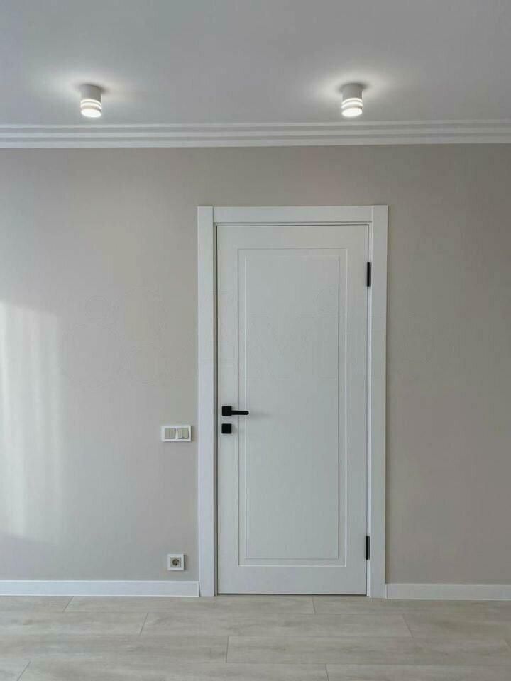 Продажа 1-комнатной квартиры, Пятигорск, Булгакова ул,  23