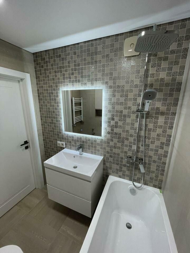 Продажа 1-комнатной квартиры, Пятигорск, Булгакова ул,  23