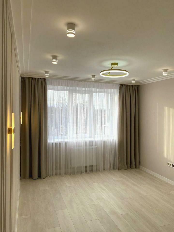 Продажа 1-комнатной квартиры, Пятигорск, Булгакова ул,  23