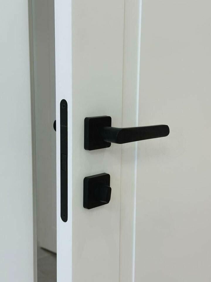 Продажа 1-комнатной квартиры, Пятигорск, Булгакова ул,  23