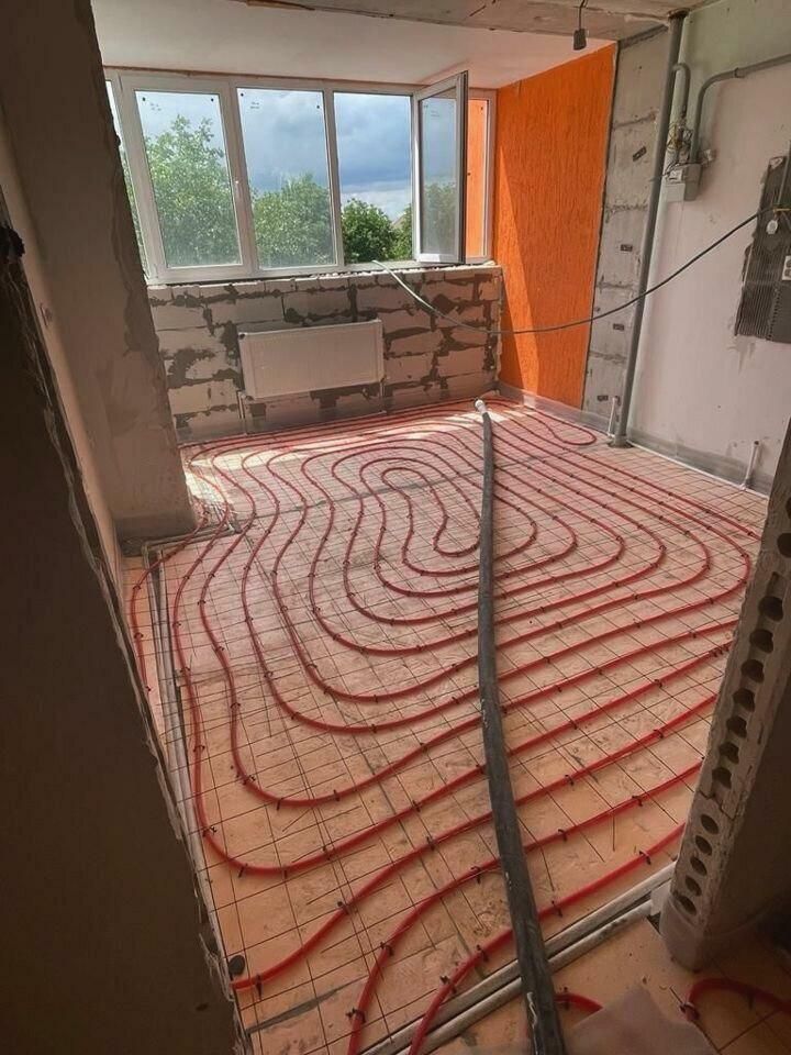 Продажа 1-комнатной квартиры, Пятигорск, Булгакова ул,  23