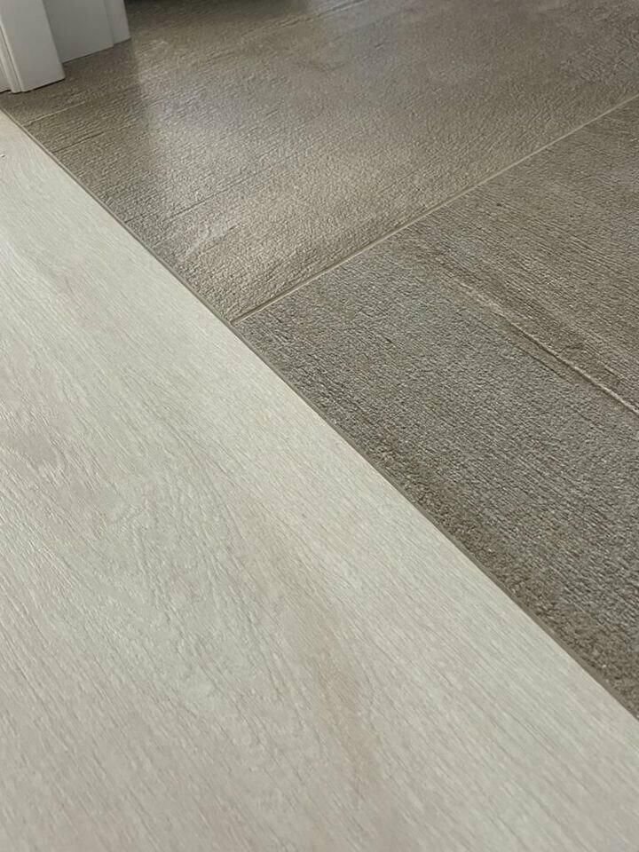 Продажа 1-комнатной квартиры, Пятигорск, Булгакова ул,  23