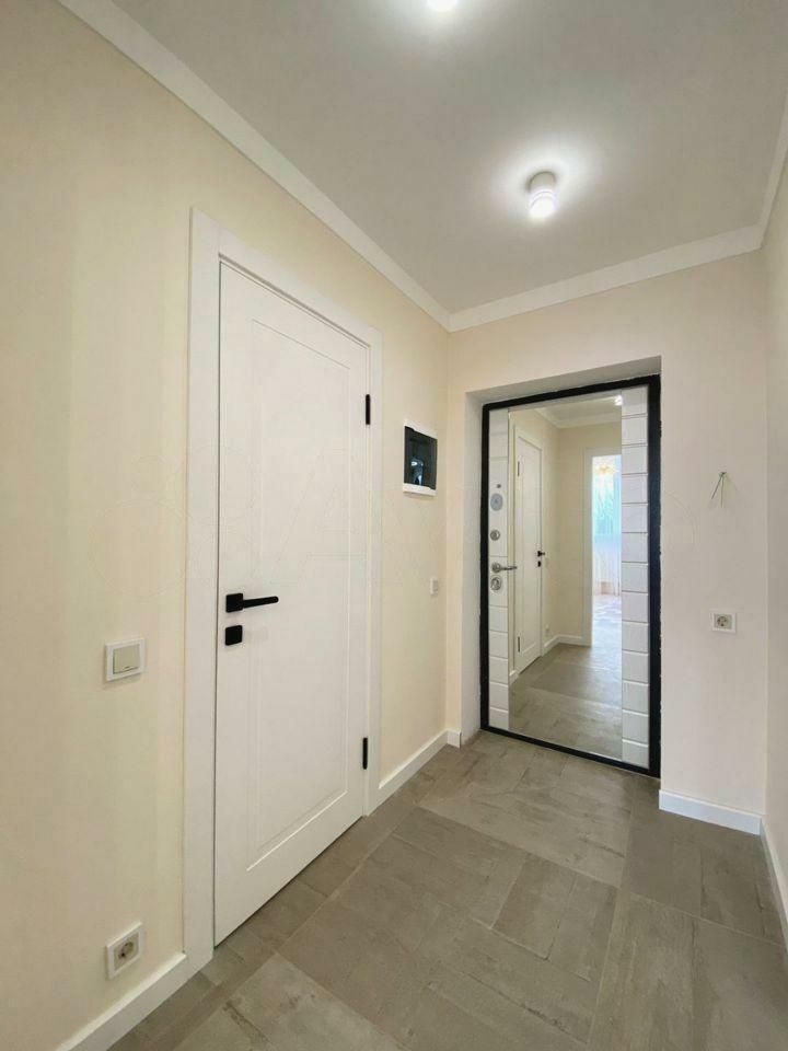 Продажа 1-комнатной квартиры, Пятигорск, Булгакова ул,  23