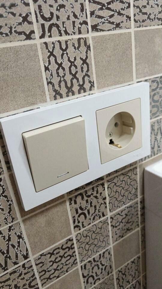 Продажа 1-комнатной квартиры, Пятигорск, Булгакова ул,  23