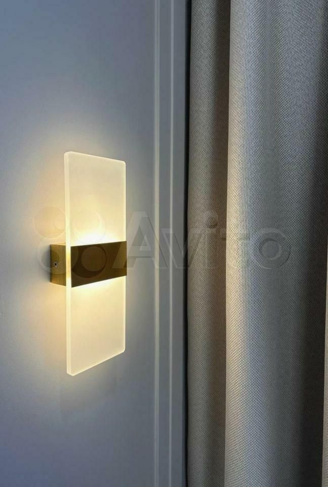 Продажа 1-комнатной квартиры, Пятигорск, Булгакова ул,  23