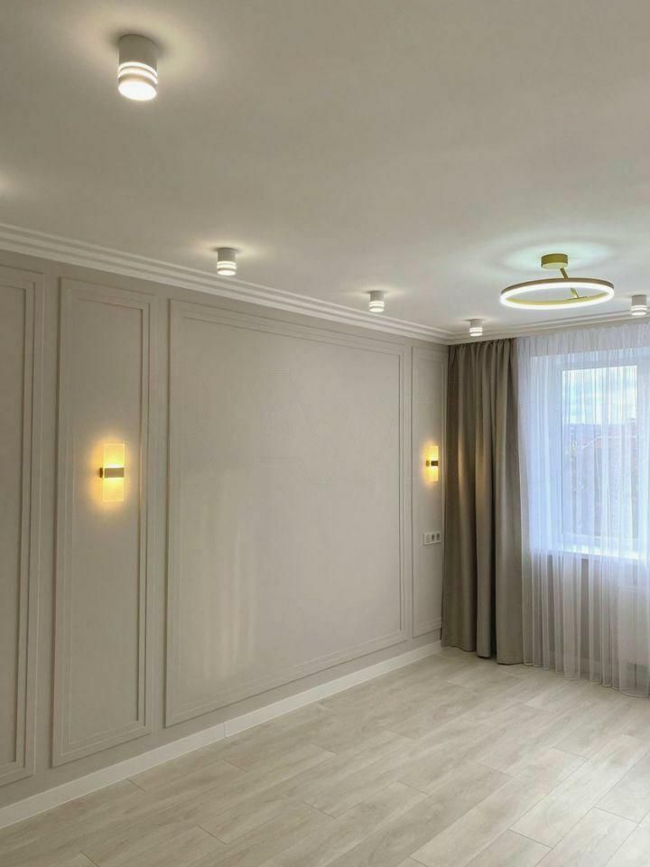 Продажа 1-комнатной квартиры, Пятигорск, Булгакова ул,  23