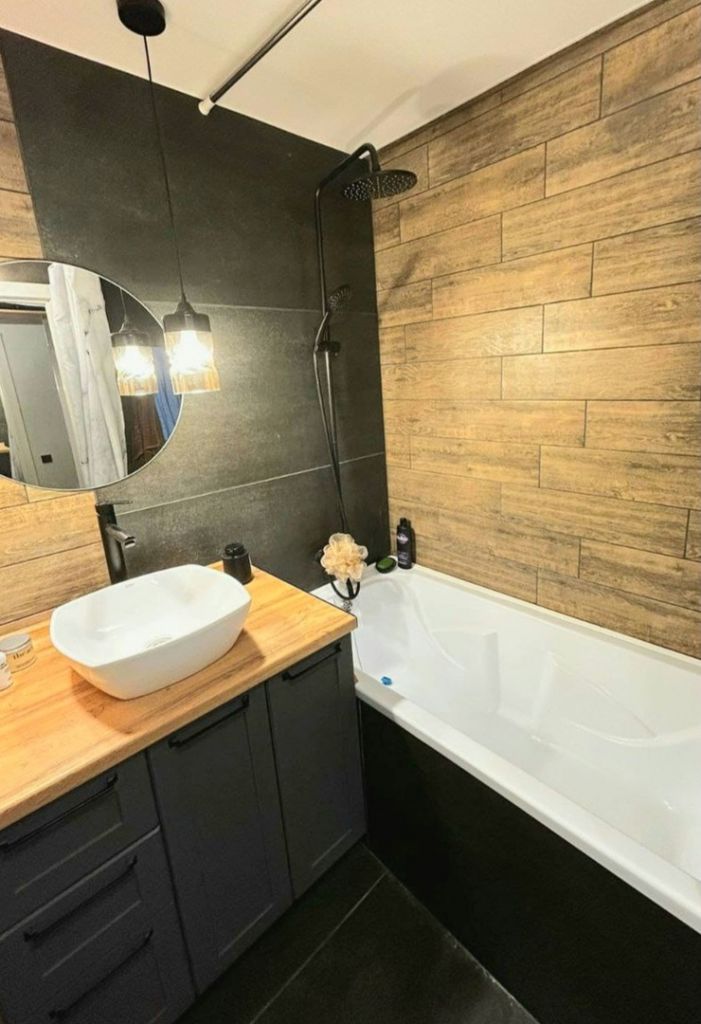 Продажа 2-комнатной квартиры, Пятигорск, Московская ул,  60