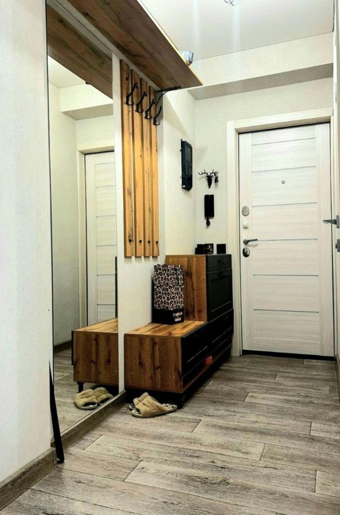 Продажа 2-комнатной квартиры, Пятигорск, Московская ул,  60