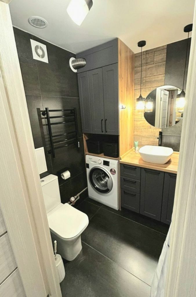 Продажа 2-комнатной квартиры, Пятигорск, Московская ул,  60