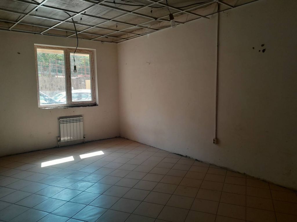 Продажа 2-комнатной квартиры, Пятигорск, Калинина ул,  5к1