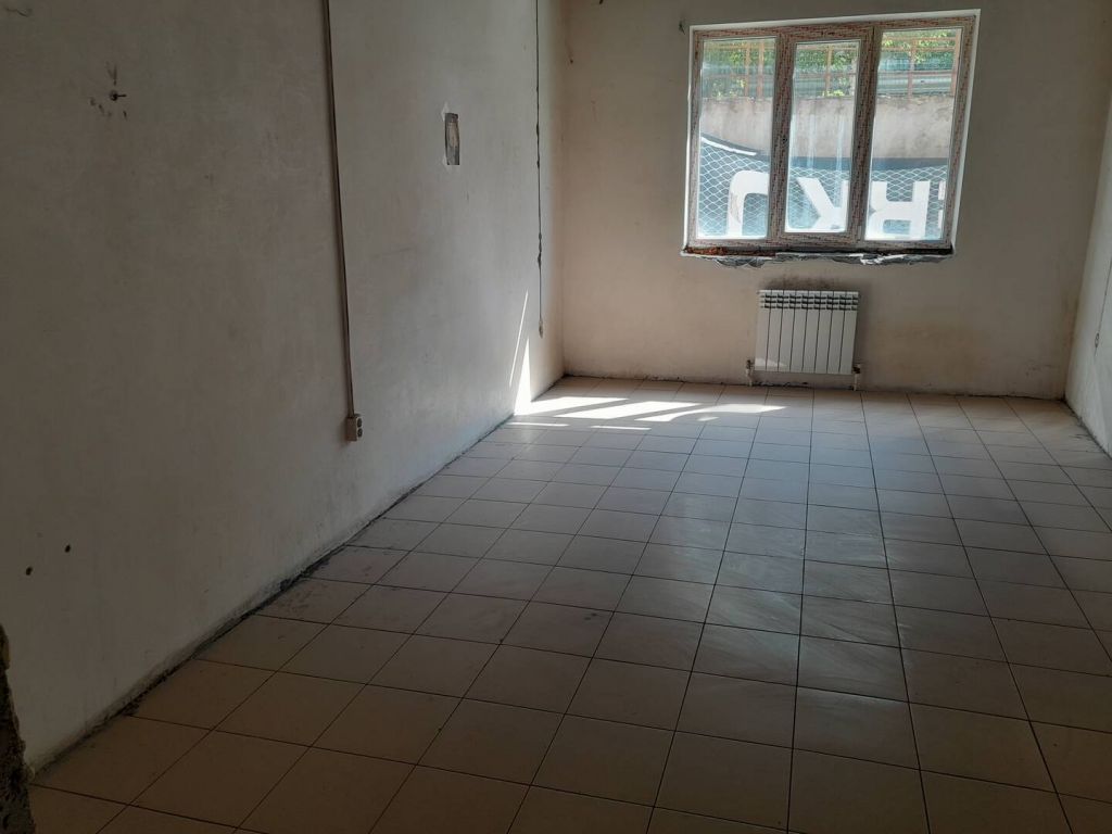 Продажа 2-комнатной квартиры, Пятигорск, Калинина ул,  5к1