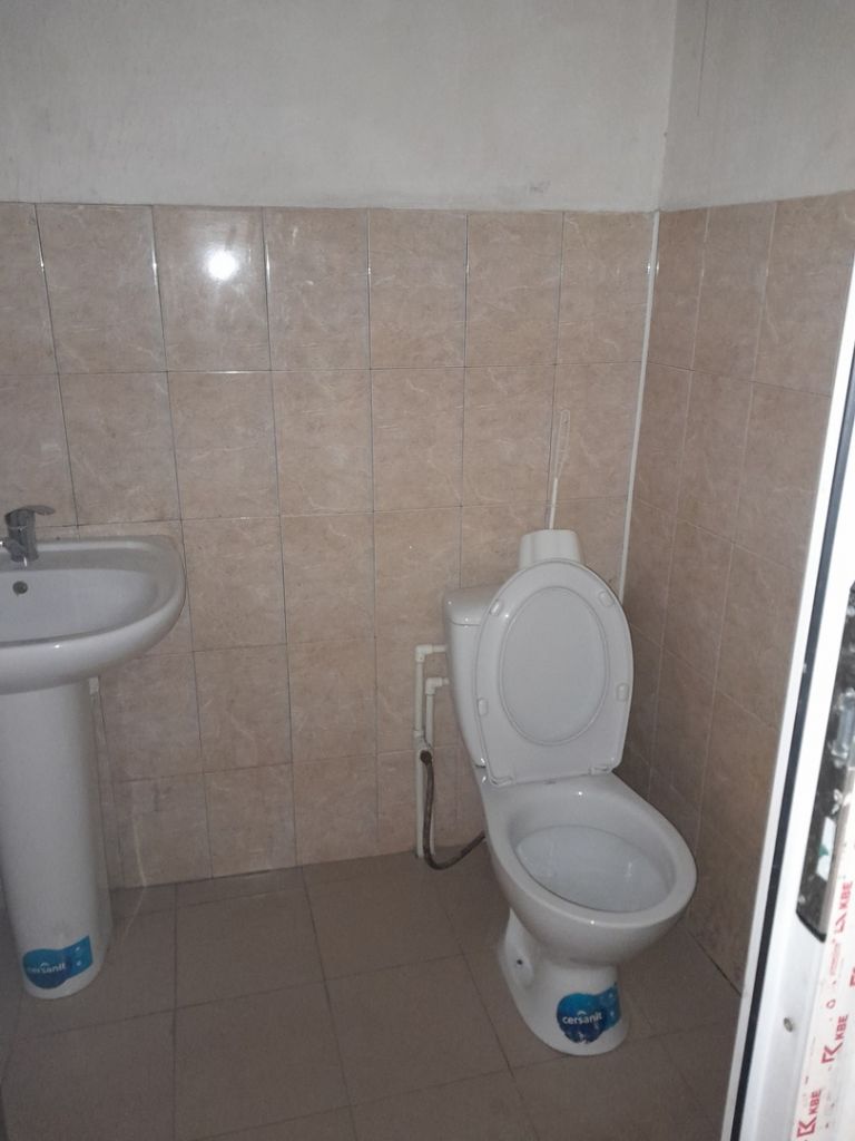 Продажа 2-комнатной квартиры, Пятигорск, Калинина ул,  5к1