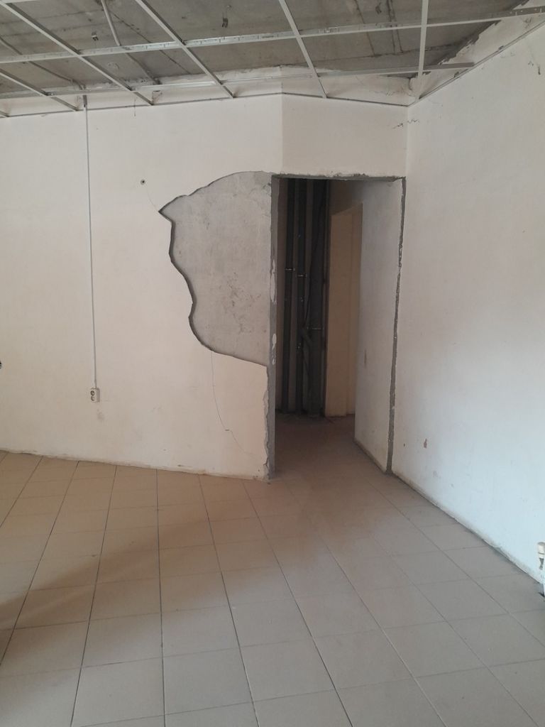 Продажа 2-комнатной квартиры, Пятигорск, Калинина ул,  5к1