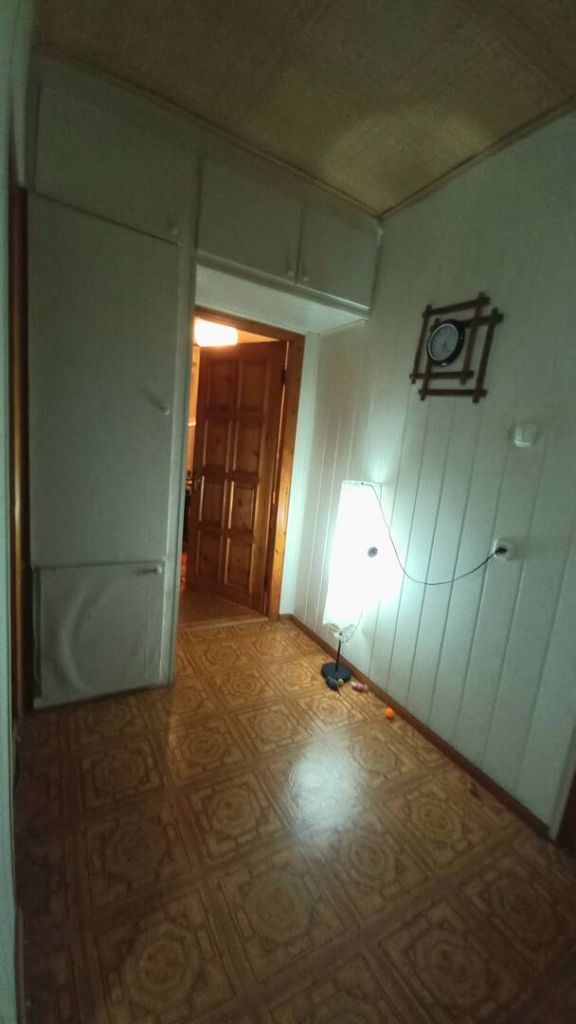 Продажа 3-комнатной квартиры, Минеральные Воды, М.Горького ул,  14