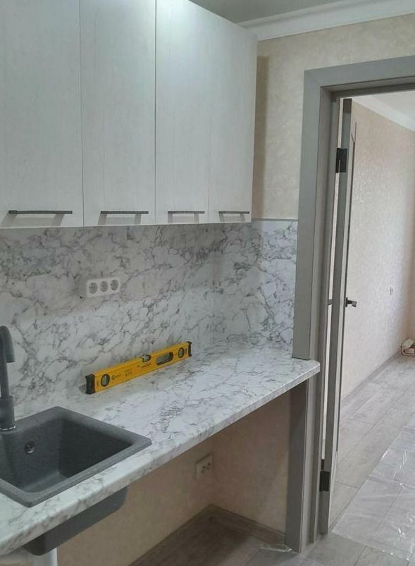 Продажа 1-комнатной квартиры, Пятигорск, Московская ул,  50