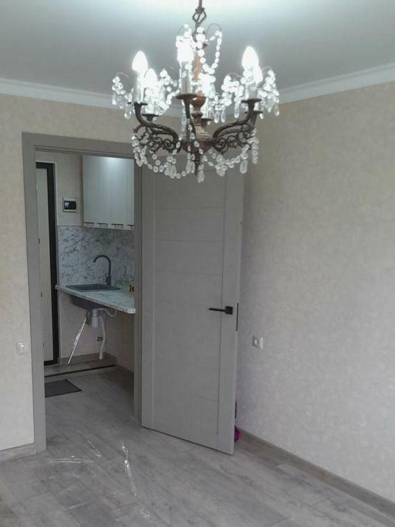 Продажа 1-комнатной квартиры, Пятигорск, Московская ул,  50