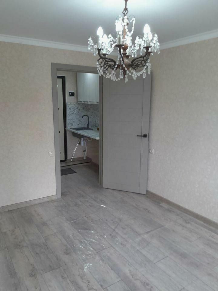 Продажа 1-комнатной квартиры, Пятигорск, Московская ул,  50