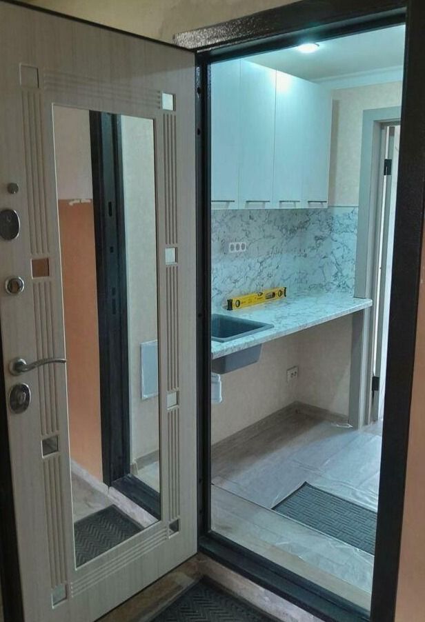 Продажа 1-комнатной квартиры, Пятигорск, Московская ул,  50